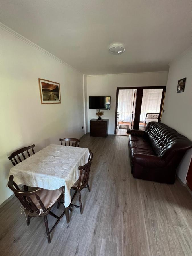 Marika Apartman Szantod Exterior photo